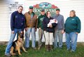 Hood Dairy Farm